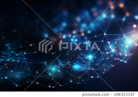 backgound, background, backgrounds 106323197