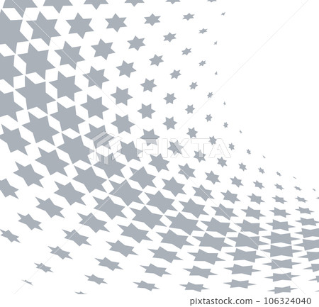 Abstract geometric pattern. Modern vector background. White and gray ornament. Graphic modern pattern. Simple lattice graphic design Abstract geometric pattern. Modern vector background. White and gray ornament. Graphic modern pattern. Simple lattice graphic design 106324040