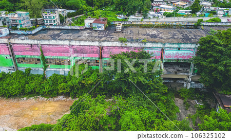 Aug 27 2023 Studio Asia Television, Where Creativity Meets Broadcast Excellence 106325102