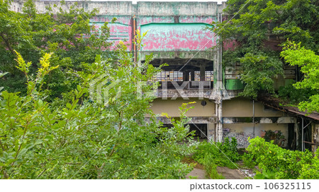 Aug 27 2023 Studio Asia Television, Where Creativity Meets Broadcast Excellence 106325115