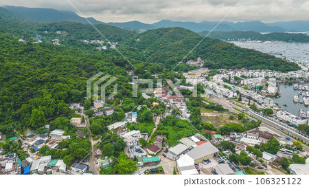 Aug 27 2023 Ho Chung Embracing Natures Beauty in Hong Kongs Countryside Aug 27 2023 Ho Chung Embracing Natures Beauty in Hong Kongs Countryside 106325122