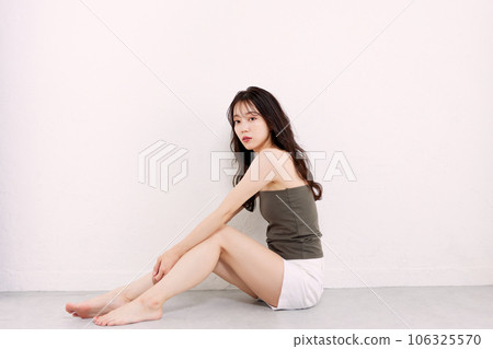 Beauty image Beauty image 106325570