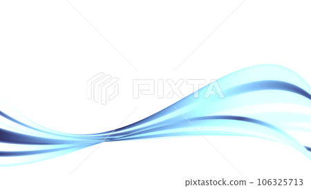 [手工材料]原創圖形藝術作品 106325713