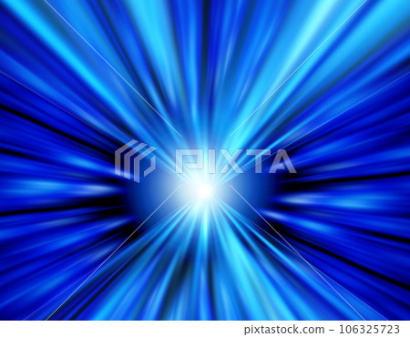 [Handcrafted materials] Original graphic art work 106325723