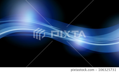 [手工材料]原創圖形藝術/插畫作品 106325731