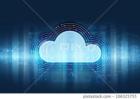 [手工材料]原創圖形藝術作品 106325755