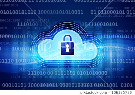 [Handcrafted materials] Original graphic art work 106325756