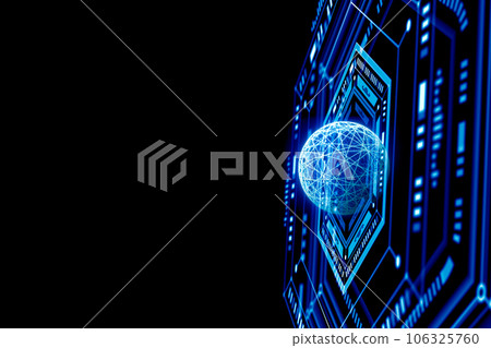 [手工材料]原創圖形藝術/插畫作品 106325760