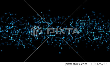 particle 106325766