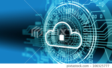 [Handcrafted materials] Original graphic art work 106325777