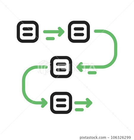 Direction Icon Image. Direction Icon Image. 106326299