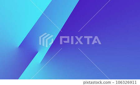 Background 4k back image blue blue blue bg blue virtual background virtual world Metaverse 106326911