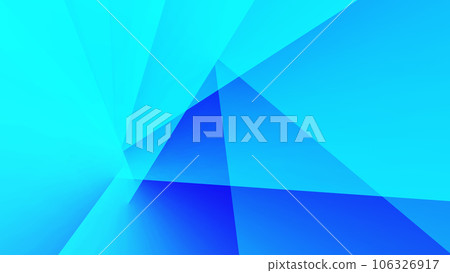 Background 4k back image blue blue blue bg blue virtual background virtual world Metaverse Background 4k back image blue blue blue bg blue virtual background virtual world Metaverse 106326917