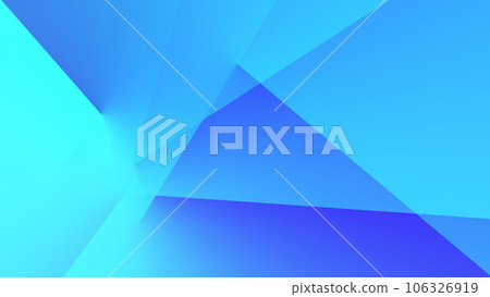 Background 4k back image blue blue blue bg blue virtual background virtual world Metaverse 106326919