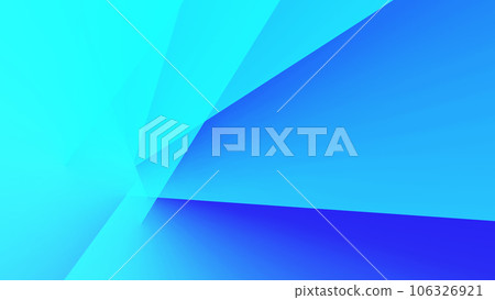 Background 4k back image blue blue blue bg blue virtual background virtual world Metaverse 106326921