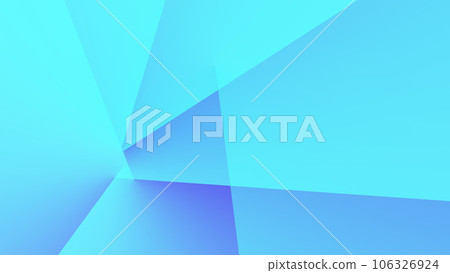 Background 4k back image blue blue blue bg blue virtual background virtual world Metaverse Background 4k back image blue blue blue bg blue virtual background virtual world Metaverse 106326924