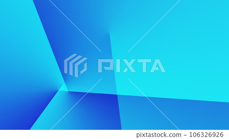 背景 4k 回圖 藍色 藍色 藍色 bg 藍色 虛擬背景 虛擬世界 Metaverse 背景 4k 回圖 藍色 藍色 藍色 bg 藍色 虛擬背景 虛擬世界 Metaverse 106326926