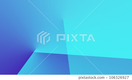 背景 4k 回圖 藍色 藍色 藍色 bg 藍色 虛擬背景 虛擬世界 Metaverse 106326927