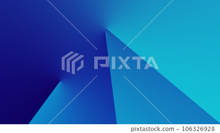 Background 4k back image blue blue blue bg blue virtual background virtual world Metaverse 106326928