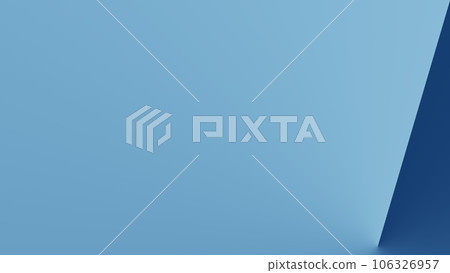 Background 4k back image blue blue blue bg blue virtual background virtual world Metaverse 106326957