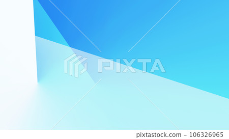 Background 4k back image blue blue blue bg blue virtual background virtual world Metaverse Background 4k back image blue blue blue bg blue virtual background virtual world Metaverse 106326965