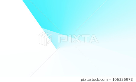 Background 4k back image blue blue blue bg blue virtual background virtual world Metaverse 106326978