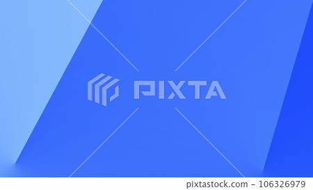 Background 4k back image blue blue blue bg blue virtual background virtual world Metaverse 106326979