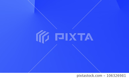Background 4k back image blue blue blue bg blue virtual background virtual world Metaverse 106326981
