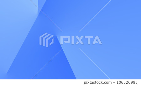 Background 4k back image blue blue blue bg blue virtual background virtual world Metaverse 106326983