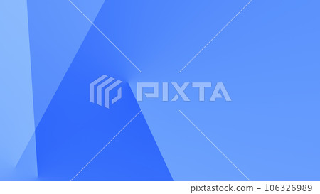 Background 4k back image blue blue blue bg blue virtual background virtual world Metaverse Background 4k back image blue blue blue bg blue virtual background virtual world Metaverse 106326989