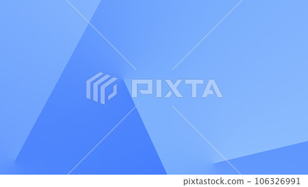 Background 4k back image blue blue blue bg blue virtual background virtual world Metaverse Background 4k back image blue blue blue bg blue virtual background virtual world Metaverse 106326991