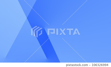 Background 4k back image blue blue blue bg blue virtual background virtual world Metaverse 106326994