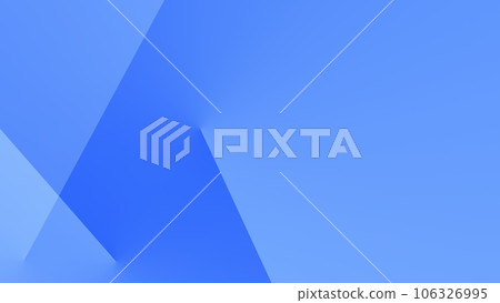 Background 4k back image blue blue blue bg blue virtual background virtual world Metaverse Background 4k back image blue blue blue bg blue virtual background virtual world Metaverse 106326995