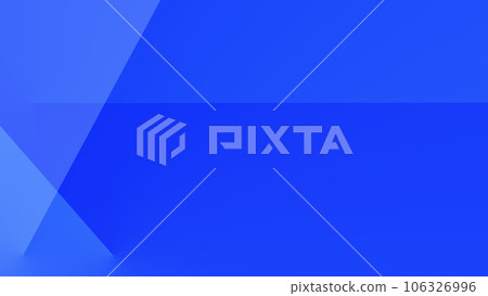 Background 4k back image blue blue blue bg blue virtual background virtual world Metaverse 106326996