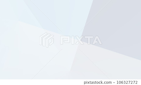 Background 4k Back image BG Virtual background Virtual world White White Metaverse 106327272