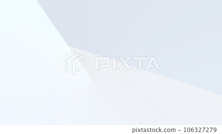 Background 4k Back image BG Virtual background Virtual world White White Metaverse 106327279