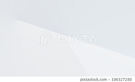 Background 4k Back image BG Virtual background Virtual world White White Metaverse 106327280