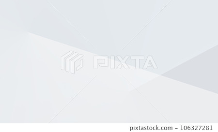 Background 4k Back image BG Virtual background Virtual world White White Metaverse 106327281