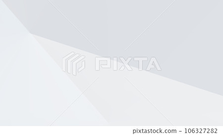 背景 4k 背面圖像 BG 虛擬背景 虛擬世界 白色 白色 Metaverse 背景 4k 背面圖像 BG 虛擬背景 虛擬世界 白色 白色 Metaverse 106327282