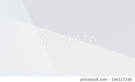 Background 4k Back image BG Virtual background Virtual world White White Metaverse 106327286