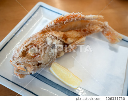 炸毛毛蟲 106331730