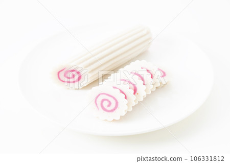 火影忍者白色背景 106331812