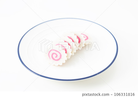 火影忍者白色背景 106331816
