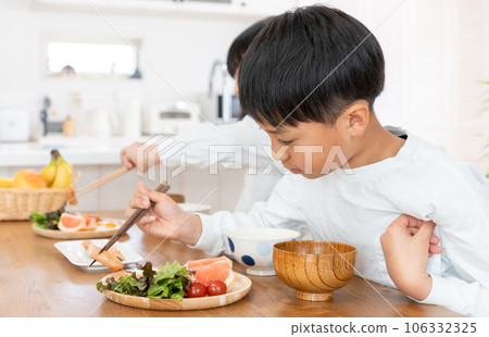 吃飯的父母 吃飯的父母 106332325