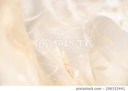 背景材料背景4k紋理布料布料棕色米色布料 背景材料背景4k紋理布料布料棕色米色布料 106332441
