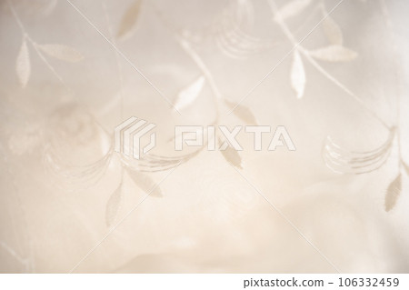 背景材料背景4k紋理布料布料棕色米色布料 背景材料背景4k紋理布料布料棕色米色布料 106332459