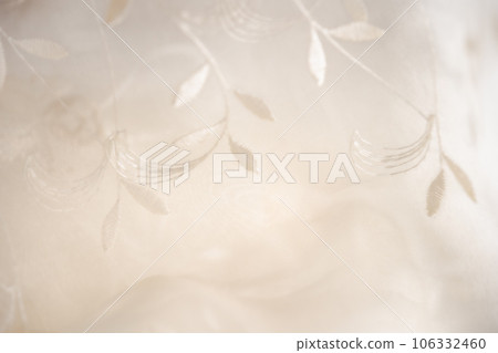 背景材料背景4k紋理布料布料棕色米色布料 背景材料背景4k紋理布料布料棕色米色布料 106332460