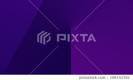 背景4k背影紫色紫色bg虛擬背景虛擬世界元宇宙 106332502