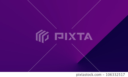 Background 4k back image purple purple bg virtual background virtual world metaverse Background 4k back image purple purple bg virtual background virtual world metaverse 106332517