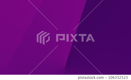 Background 4k back image purple purple bg virtual background virtual world metaverse 106332523